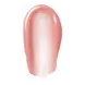 e.l.f. Glow Reviver Plumping Lip Oil Light Soft Pink Shimmer