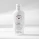 Louis Widmer Remederm Doucheolie Licht Geparfumeerd 200 ML