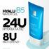 La Roche-Posay Hyalu B5 Watergel 40 ML