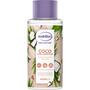 Andrélon Pro Nature Coco Curl Creation Conditioner 400 ML