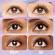 Maybelline New York The Falsies Surreal Extensions Mascara