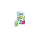 GUM® Twisted Floss 