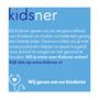 Kidsner Alexia De Verkoelende Foam Bij Waterpokken 100 ML