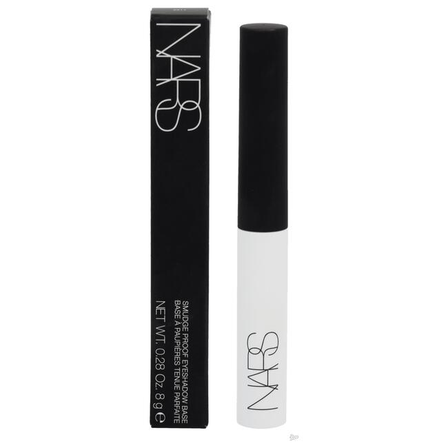 Nars Smudge Proof Eyeshadow Base