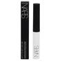 Nars Smudge Proof Eyeshadow Base