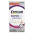 Centrum Women 50+ Multivitaminen Tabletten 90 stuks
