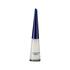 Herome Nail Hardener Strong 10 ML