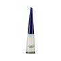 Herome Nail Hardener Strong 10 ML