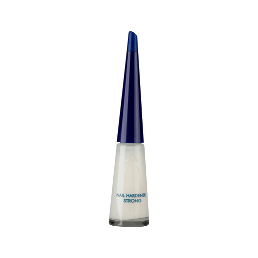 Herome Nail Hardener Strong 10 ML