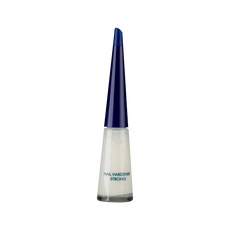 Herome Nail Hardener Strong 10 ML