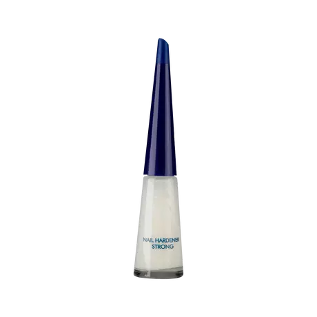 Herome Nail Hardener Strong 10 ML