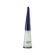 Herome Nail Hardener Strong 10 ML