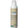 Kneipp Balancing Douchefoam 200 ML
