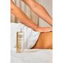 Therme Zen White Lotus Massage Oil 125 ML