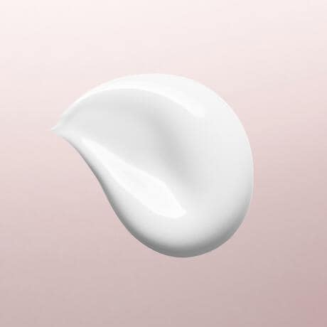 Louis Widmer Nutriderm Dagcrème UV SPF 20 Zonder Parfum 50 ML