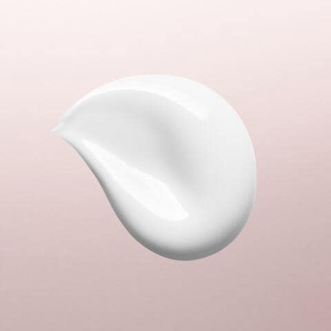 Louis Widmer Nutriderm Dagcrème UV SPF 20 Zonder Parfum 50 ML