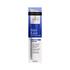 John Frieda Frizz Ease All-in-1 Original Serum 50 ML