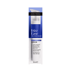 John Frieda Frizz Ease All-in-1 Original Serum 50 ML