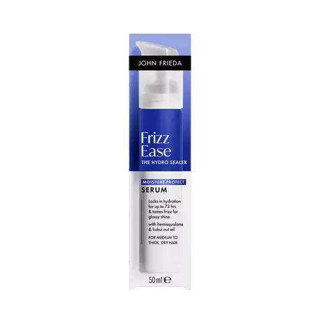 John Frieda Frizz Ease All-in-1 Original Serum 50 ML