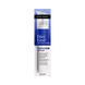 John Frieda Frizz Ease All-in-1 Original Serum 50 ML