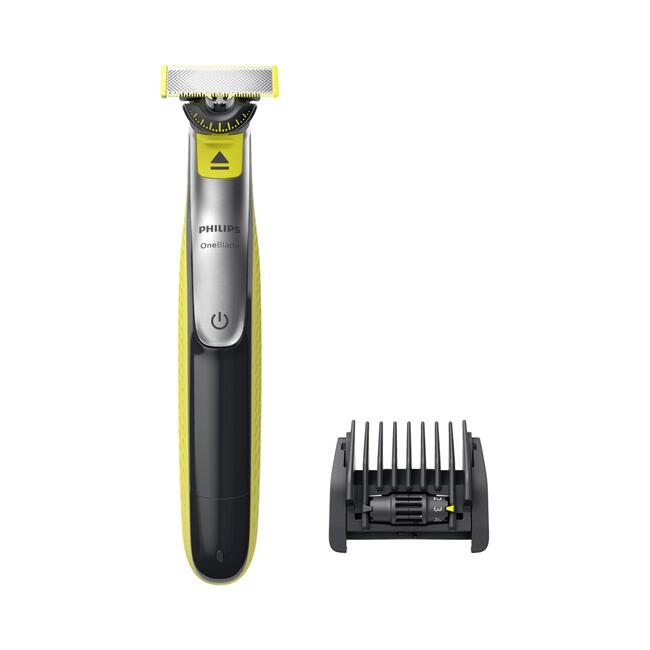 Philips OneBlade Face QP2730/20 hybride styler