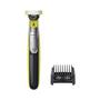 Philips OneBlade Face QP2730/20 hybride styler