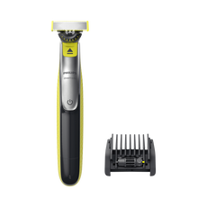 Philips OneBlade Face QP2730/20 hybride styler
