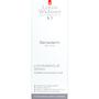 Louis Widmer Remederm Lichaamsolie 150 ML