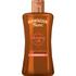 Hawaiian Tropic Tropical Tanning Oil 200 ML