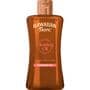 Hawaiian Tropic Tropical Tanning Oil 200 ML