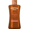 Hawaiian Tropic Tropical Tanning Oil 200 ML