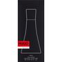 Hugo Boss Deep Red eau de parfum 90 ML
