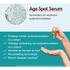 Remescar Age Spot Serum 30 ML