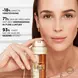 L’Oréal Paris Age Perfect Anti-Aging Serum Le Duo 30 ML