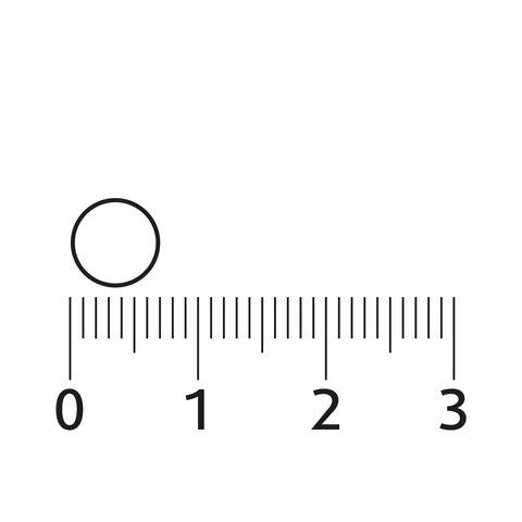 Lucovitaal Vitamine D3 25 mcg 120 Capsules