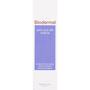 Biodermal Anti Age 50+ Serum 30 ML