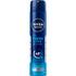 NIVEA MEN Fresh Active Deodorant Spray 200 ML