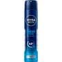 NIVEA MEN Fresh Active Deodorant Spray 200 ML