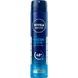 NIVEA MEN Fresh Active Deodorant Spray 200 ML
