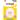 Medela Baby Fopspeen Soft Silicone 0-6M Soft Pink