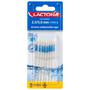 Lactona Easydent 2.5/5.0 mm Type A 8 stuks