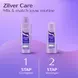 Andrélon Zilver care Conditioner 200 ML