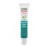Care Plus First Aid-insect bite gel 20 ml