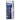 Oral-B Vitality Pro Paars Elektrische Tandenborstel By Braun