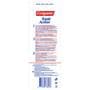 Colgate Triple Action Medium Tandenborstels - 4 stuks