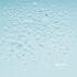 Bubble Skincare Bounce Back Toner Mist 55 ML
