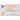 Etos Honing & Citroen zuigtablet, Amylmetacresol Plus Dichloorbenzylalcohol