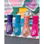 Sally Hansen Nagellak InstaDri 303 Flashy Fuchsia