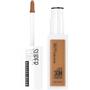 Maybelline New York SuperStay 30H Active Wear Concealer 45 Tan 10 ML