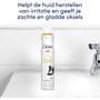 Dove Advanced Care Invisible Dry Anti-Transpirant Deodorant Spray 200 ML
